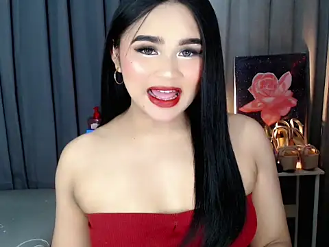 Candice cummer online show from March 16, 6:43 pm