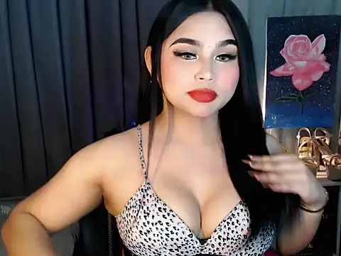 Snapshot of Candice_cummer chatting on July 14, 4:46 pm Candice cummer online show from July 14, 4:46 pm