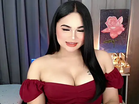 Candice cummer online show from May 15, 6:50 pm