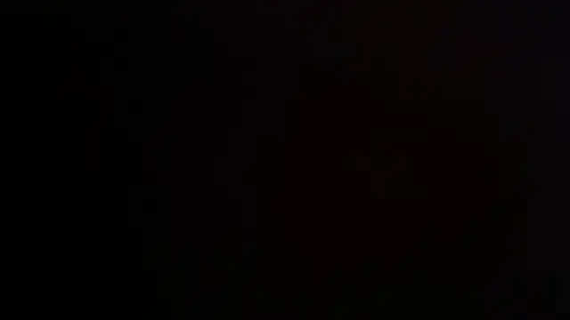 aaliyah walker online show from November 25, 12:27 pm