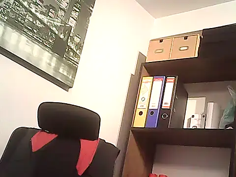 mastercharisma35 online show from November 29, 10:15 am