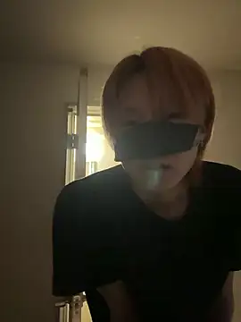 Snapshot of gaku_kata chatting on September 21, 1:49 pm gaku kata online show from September 21, 1:49 pm
