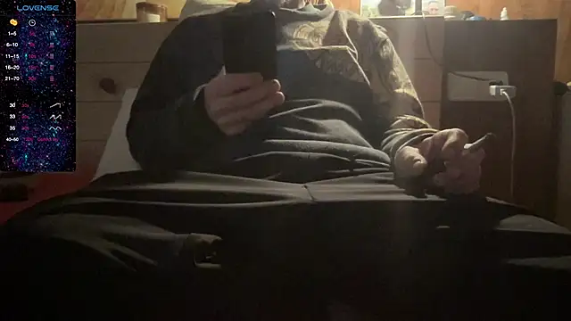 Snapshot of persix3x chatting on November 23, 9:19 am persix3x online show from November 23, 9:19 am