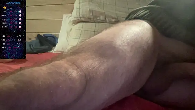 Snapshot of persix3x chatting on November 30, 8:15 am persix3x online show from November 30, 8:15 am