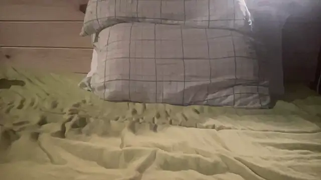 Snapshot of persix3x chatting on September 23, 6:20 am persix3x online show from September 23, 6:20 am