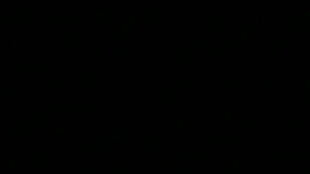 Snapshot of persix3x chatting on September 15, 1:00 pm persix3x online show from September 15, 1:00 pm