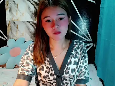 urgirl mikah online show from February 7, 12:51 am