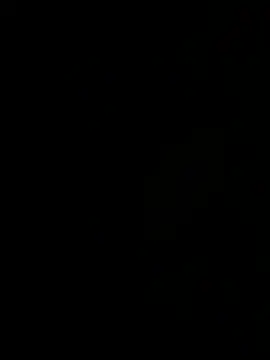 aj210499 online show from May 24, 12:54 am