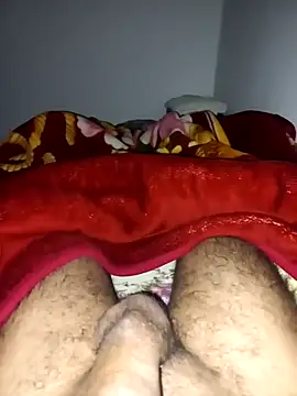 amin20cm online show from December 23, 12:00 am