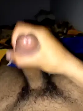 amin20cm online show from February 25, 1:28 am