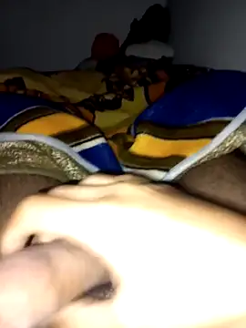 amin20cm online show from February 7, 12:29 am