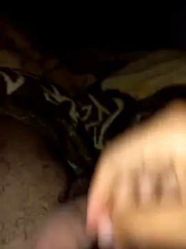 amin20cm online show from March 23, 12:00 am