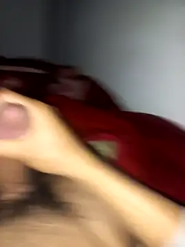 amin20cm online show from December 3, 10:53 pm