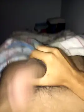 amin20cm online show from November 7, 6:56 pm