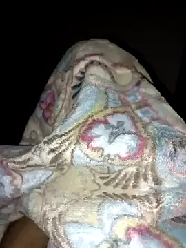 amin20cm online show from October 24, 11:59 pm