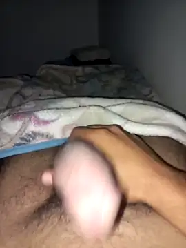 amin20cm online show from November 3, 9:40 pm