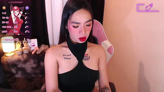 BabieMaxie25 online show from February 5, 3:08 pm