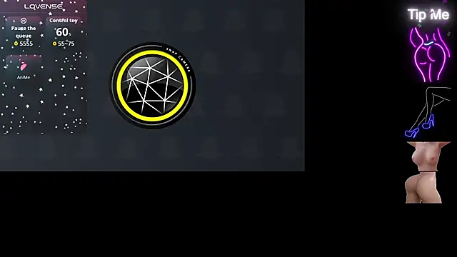 BabieMaxie25 online show from November 3, 2:53 pm