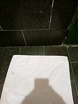 ALEX 19 DOCINHO online show from March 31, 9:06 pm