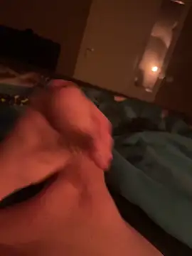 dutch girl lover online show from April 18, 9:55 am