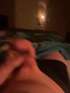 dutch girl lover online show from March 11, 11:32 pm