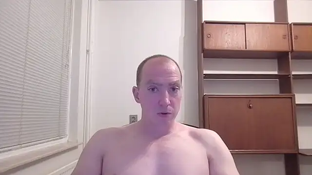 dutch girl lover online show from May 1, 7:41 pm