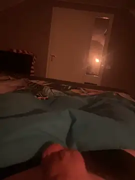 dutch girl lover online show from January 16, 6:34 pm