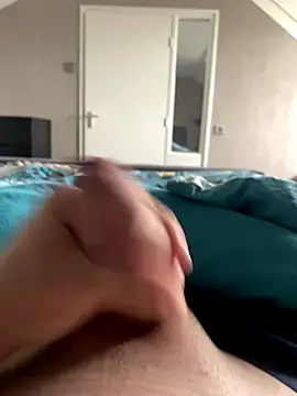 dutch girl lover online show from October 17, 1:24 pm