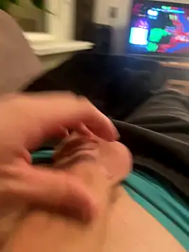 dutch girl lover online show from November 29, 6:19 pm