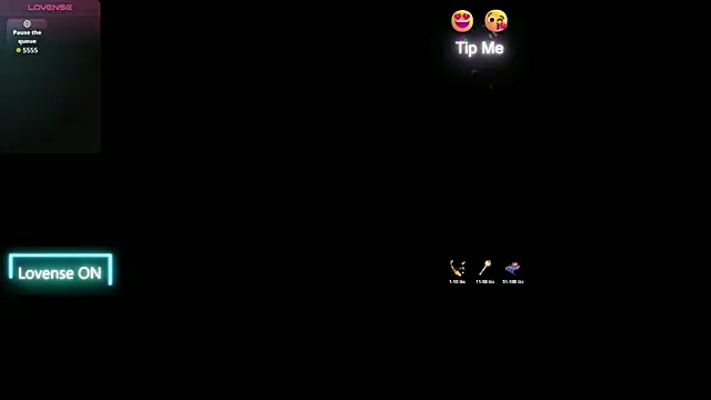 Snapshot of sidneylove_ chatting on December 3, 5:23 pm sidneylove online show from December 3, 5:23 pm