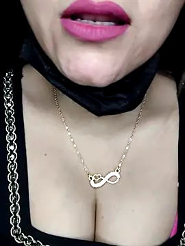 Horny Shalu online show from December 17, 5:51 pm