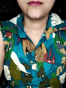 Horny Shalu online show from February 9, 3:48 am