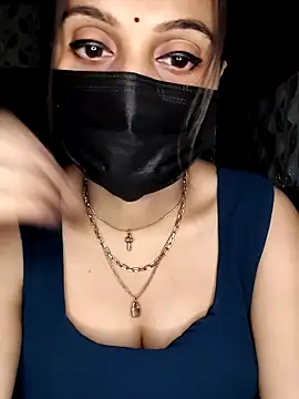 Snapshot of Horny_Shalu chatting on September 27, 5:41 pm Horny Shalu online show from September 27, 5:41 pm
