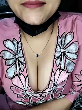 Horny Shalu online show from March 25, 5:56 pm