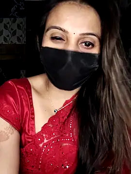 Snapshot of Horny_Shalu chatting on October 12, 6:20 pm Horny Shalu online show from October 12, 6:20 pm