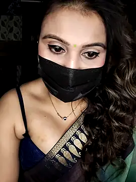 Horny Shalu online show from November 29, 6:08 pm