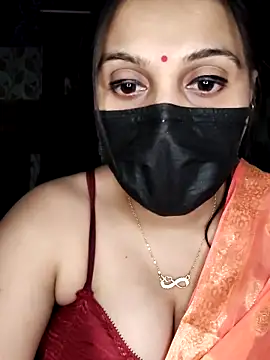 Horny Shalu online show from December 16, 6:12 pm