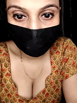 Snapshot of Horny_Shalu chatting on September 30, 6:47 pm Horny Shalu online show from September 30, 6:47 pm