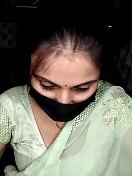 Snapshot of Horny_Shalu chatting on September 25, 6:25 pm Horny Shalu online show from September 25, 6:25 pm