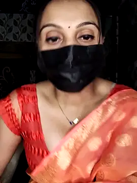 Horny Shalu online show from November 11, 5:52 pm