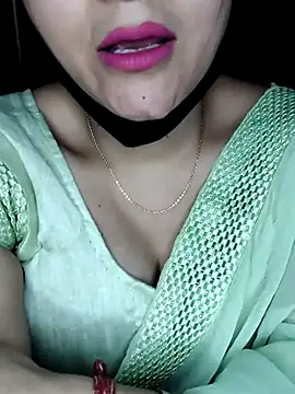 Horny Shalu online show from February 19, 6:16 pm