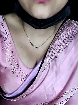 Horny Shalu online show from November 27, 6:41 pm