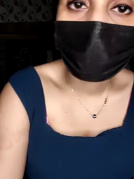 Horny Shalu online show from October 21, 7:02 pm