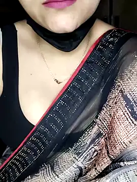 Horny Shalu online show from February 24, 5:36 pm