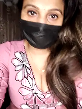 Horny Shalu online show from April 16, 8:48 am