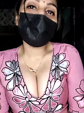 Horny Shalu online show from December 20, 6:22 pm