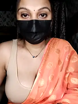 Horny Shalu online show from November 21, 6:18 pm