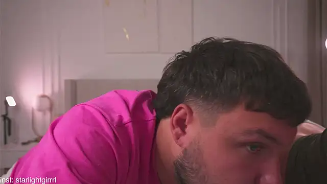 Snapshot of CupOfLovesWhisper chatting on September 30, 5:30 pm CupOfLovesWhisper online show from September 30, 5:30 pm