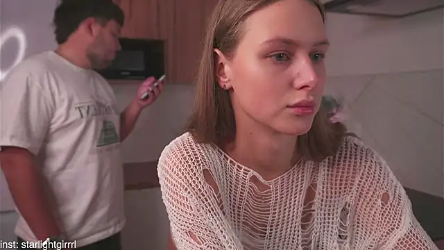 Snapshot of CupOfLovesWhisper chatting on October 17, 6:21 pm CupOfLovesWhisper online show from October 17, 6:21 pm