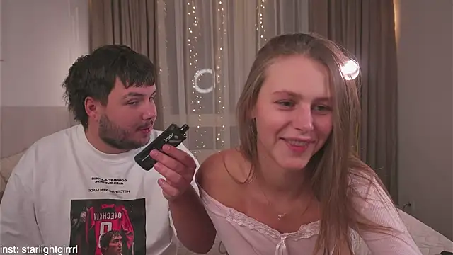 Snapshot of CupOfLovesWhisper chatting on October 28, 8:30 pm CupOfLovesWhisper online show from October 28, 8:30 pm